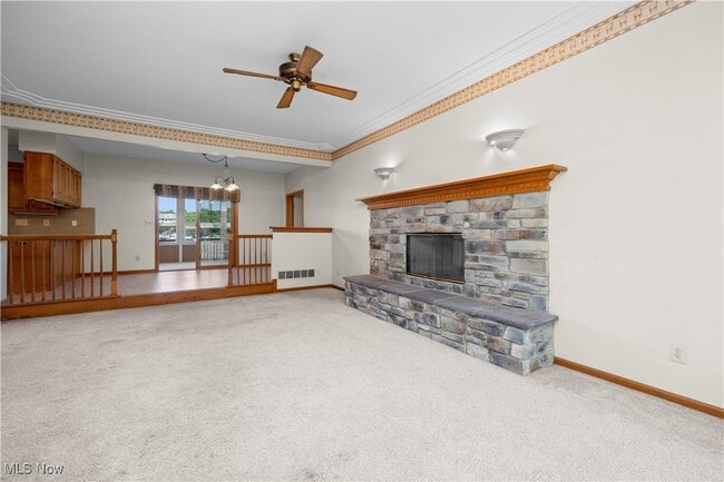 4591 S Memorial Shoreway Dr in Lakeside Marblehead, OH - Building Photo - Building Photo