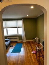 84 Strathmore Rd in Boston, MA - Building Photo - Building Photo