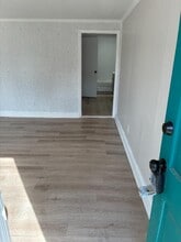 1601 Queen St E in Wilson, NC - Building Photo - Building Photo