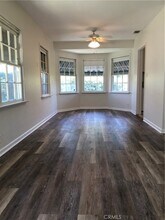 11002 Hortense St in Los Angeles, CA - Building Photo - Building Photo
