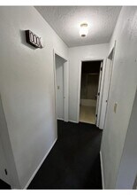111-113 Darin Ct in Anderson, IN - Building Photo - Building Photo