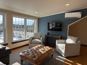 1630 Round House Rd, Unit 1630 Round House in Quakertown, PA - Building Photo - Building Photo