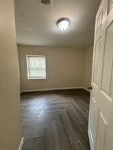 241 Fabyan Pl, Unit G in Newark, NJ - Foto de edificio - Building Photo