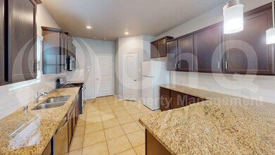 9905 Prairie Dog Ln in McKinney, TX - Building Photo - Building Photo