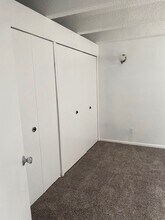 2401 S Gaylord St in Denver, CO - Building Photo - Building Photo