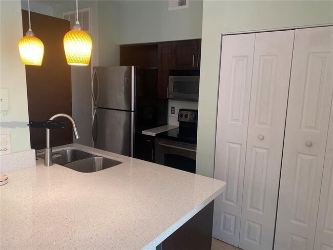 property at 18330 NW 68th Ave