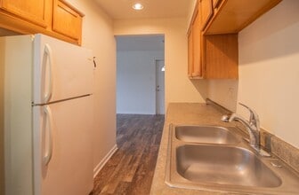 3546 147th St, Unit 1 in Midlothian, IL - Foto de edificio - Building Photo