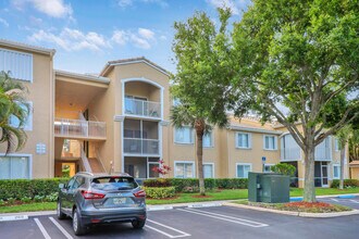 254 Village Blvd in Tequesta, FL - Building Photo - Building Photo