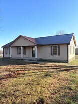 968 Brookwood Dr in Bowling Green, KY - Building Photo