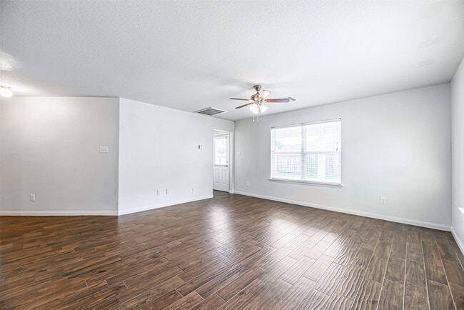 property at 11207 Hall Pines Ct