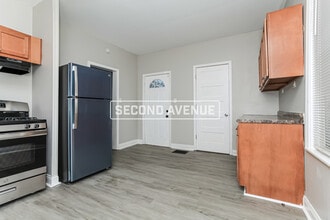 671 Franklin St in Hamilton, OH - Building Photo - Building Photo