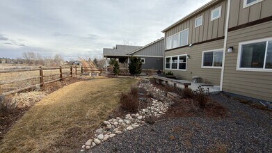 1208 Town Center Dr in Fort Collins, CO - Building Photo - Building Photo