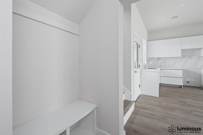 property at 6702 Metro Blvd