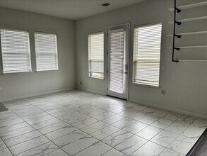 7800 Hillock Terrace in Austin, TX - Building Photo - Building Photo