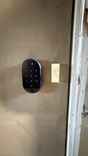 3915 Timpview Dr, Unit Basement in Provo, UT - Building Photo - Building Photo