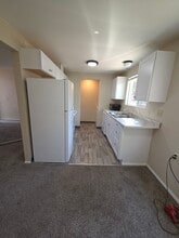 2412 S I St, Unit 2 in Tacoma, WA - Foto de edificio - Building Photo