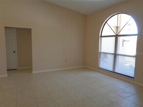 210 Woodingham Trail in Venice, FL - Building Photo - Building Photo