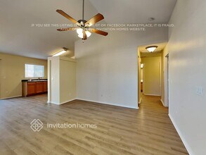 10760 W Elm Ln in Avondale, AZ - Building Photo - Building Photo