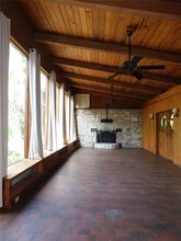 10515 NW 161st St in Alachua, FL - Building Photo - Building Photo