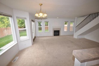 11298 W Stallion Ln in Boise, ID - Building Photo - Building Photo