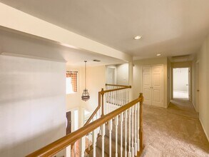 16714 Colony Terrace Dr in Sugar Land, TX - Building Photo - Building Photo