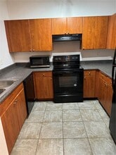 204 E South St in Orlando, FL - Building Photo - Building Photo