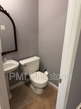 749 Azalea Dr in Rockville, MD - Building Photo - Building Photo