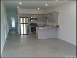 41 Green Valley Loop in Vilonia, AR - Building Photo - Building Photo