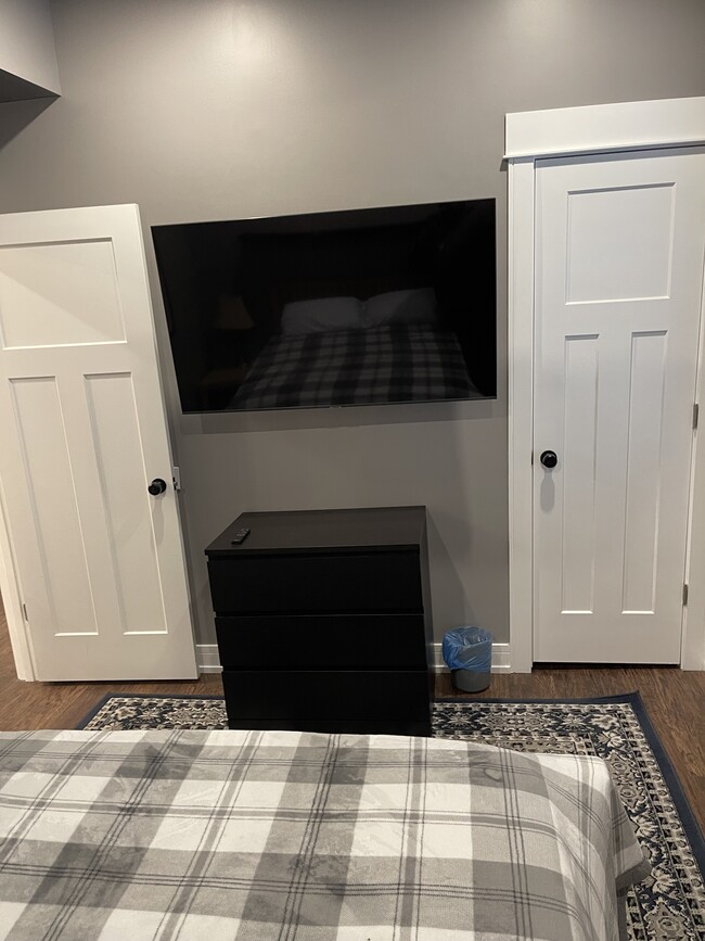 1428 S Central Park Ave in Chicago, IL - Building Photo - Building Photo