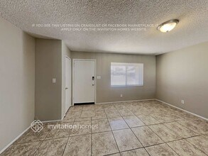 4136 N 81st Ave in Phoenix, AZ - Building Photo - Building Photo