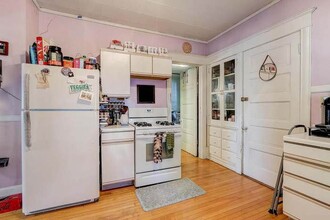 146 N Hancock St, Unit 146 in Madison, WI - Building Photo - Building Photo