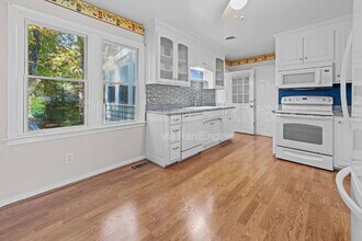 6866 Sika Ln in Midlothian, VA - Building Photo - Building Photo