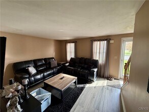 1336 Westcott St in Syracuse, NY - Building Photo - Building Photo