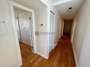 37 Ashton St in Charleston, SC - Building Photo - Building Photo