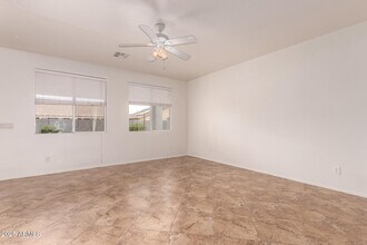 7314 W Darrow St in Phoenix, AZ - Building Photo - Building Photo