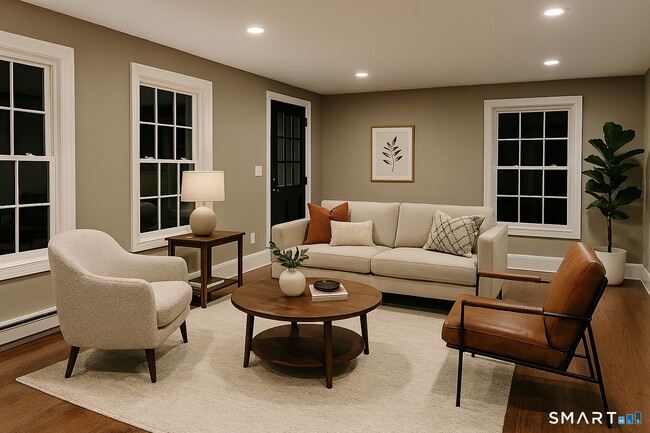 244 Bigelow Hollow Rd in Union, CT - Building Photo - Building Photo