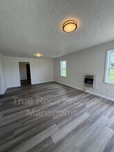 221 Walnut in Stratford, OK - Building Photo - Building Photo