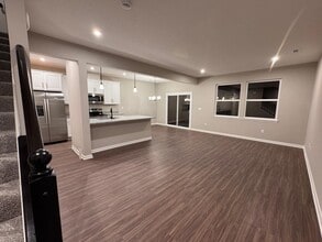 4340 Motivation Path in Cincinnati, OH - Building Photo - Building Photo