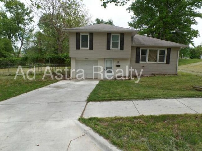 property at 11415 Ditman Ave