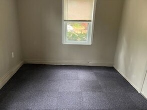 73357 Van Dyke Rd, Unit Apt B in Bruce Twp, MI - Building Photo - Building Photo