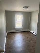 33 Exeter Rd-Unit -29-1 in Newmarket, NH - Building Photo - Building Photo