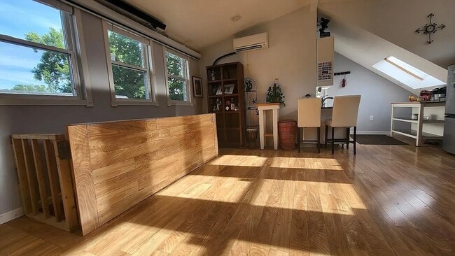property at 22 Hingham St