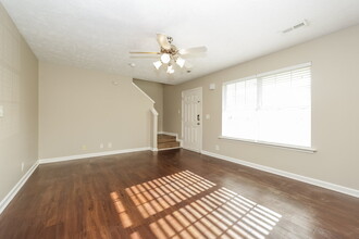 227 Niagra Ln in Murfreesboro, TN - Building Photo - Building Photo