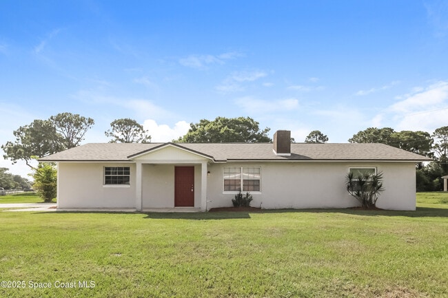 property at 1299 Salina St SE