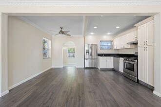 1535 Plunkett St in Hollywood, FL - Building Photo - Building Photo