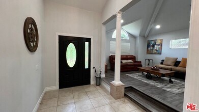 29934 Triunfo Dr in Agoura Hills, CA - Building Photo - Building Photo