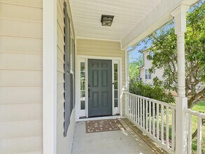 11616 Leesville Rd in Raleigh, NC - Building Photo - Building Photo