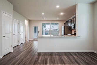 237 Arabian Colt Dr in Georgetown, TX - Building Photo - Building Photo