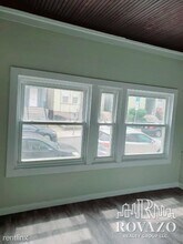 70 Armstrong Ave in Jersey City, NJ - Building Photo - Building Photo