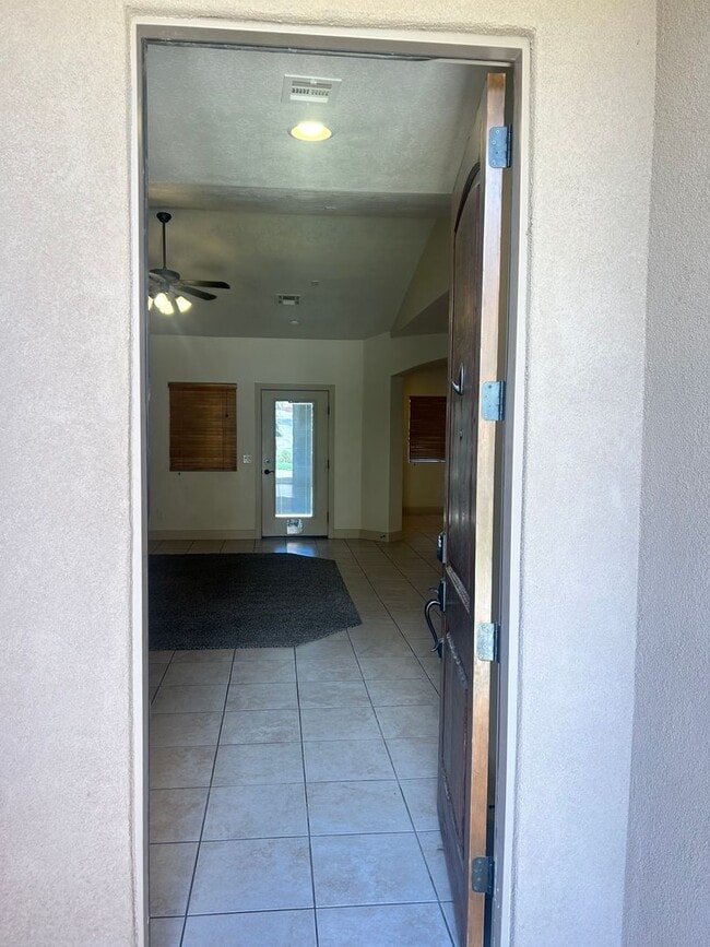 673 Andrea Ln in La Verkin, UT - Building Photo - Building Photo